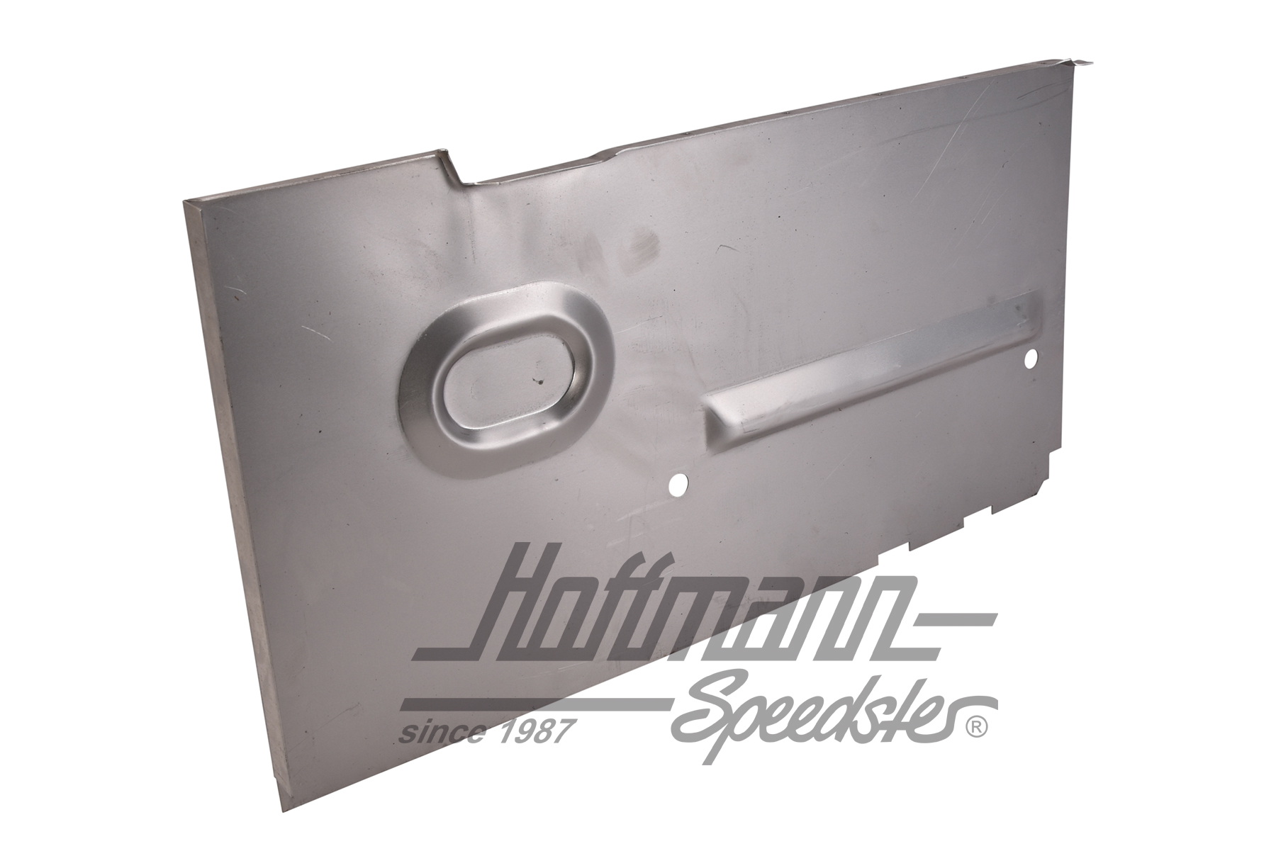 Rear panel, wheel housing, front, inner, right | 251 801 244 | 390-0030-02