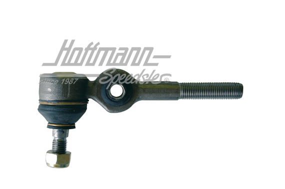 Tie rod end, left thread, 4.68- | 131 415 813 D | 020-4383