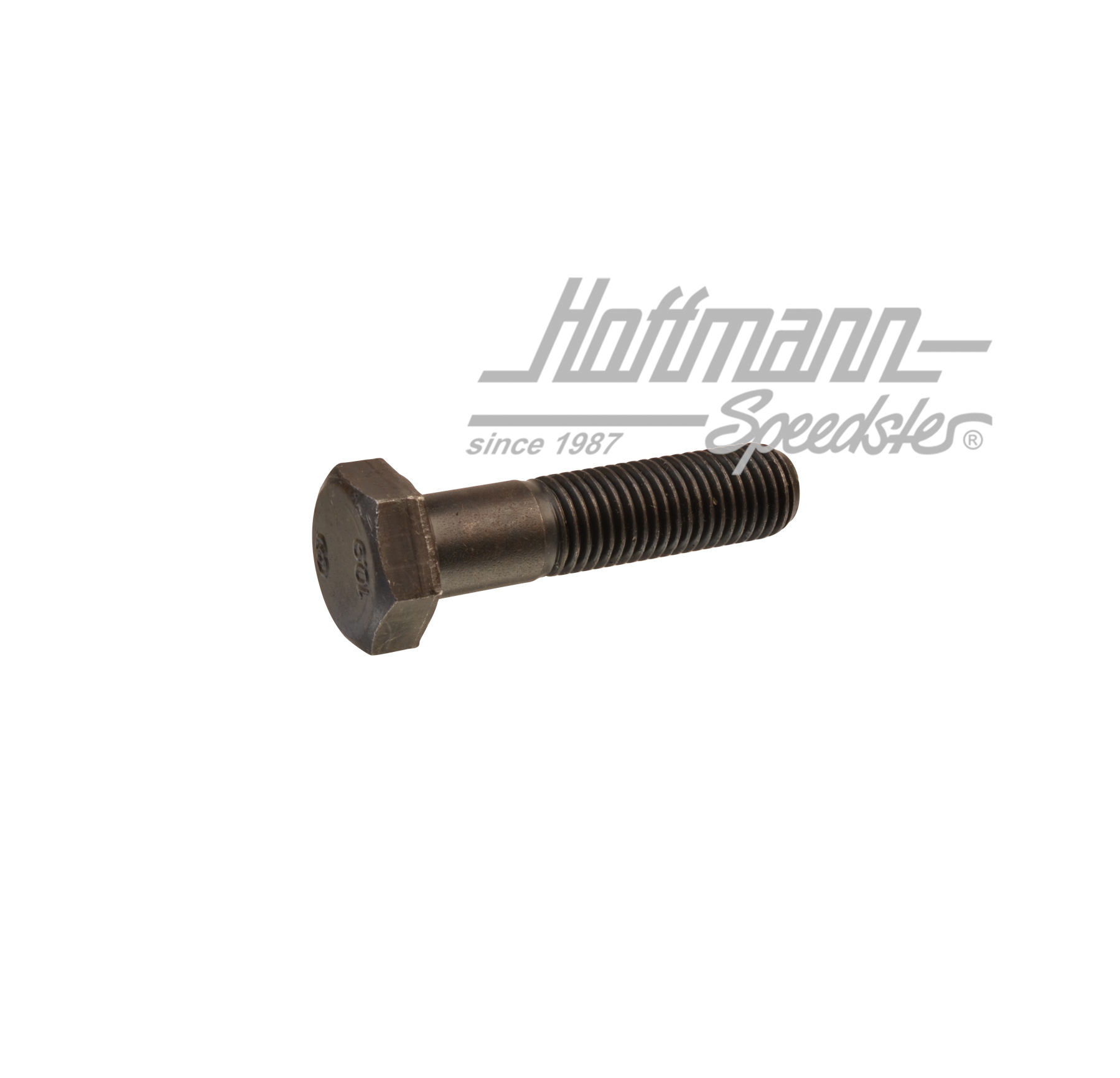 Screw, camshaft, 82-98 | 900 082 072 01 | 530-0390-42