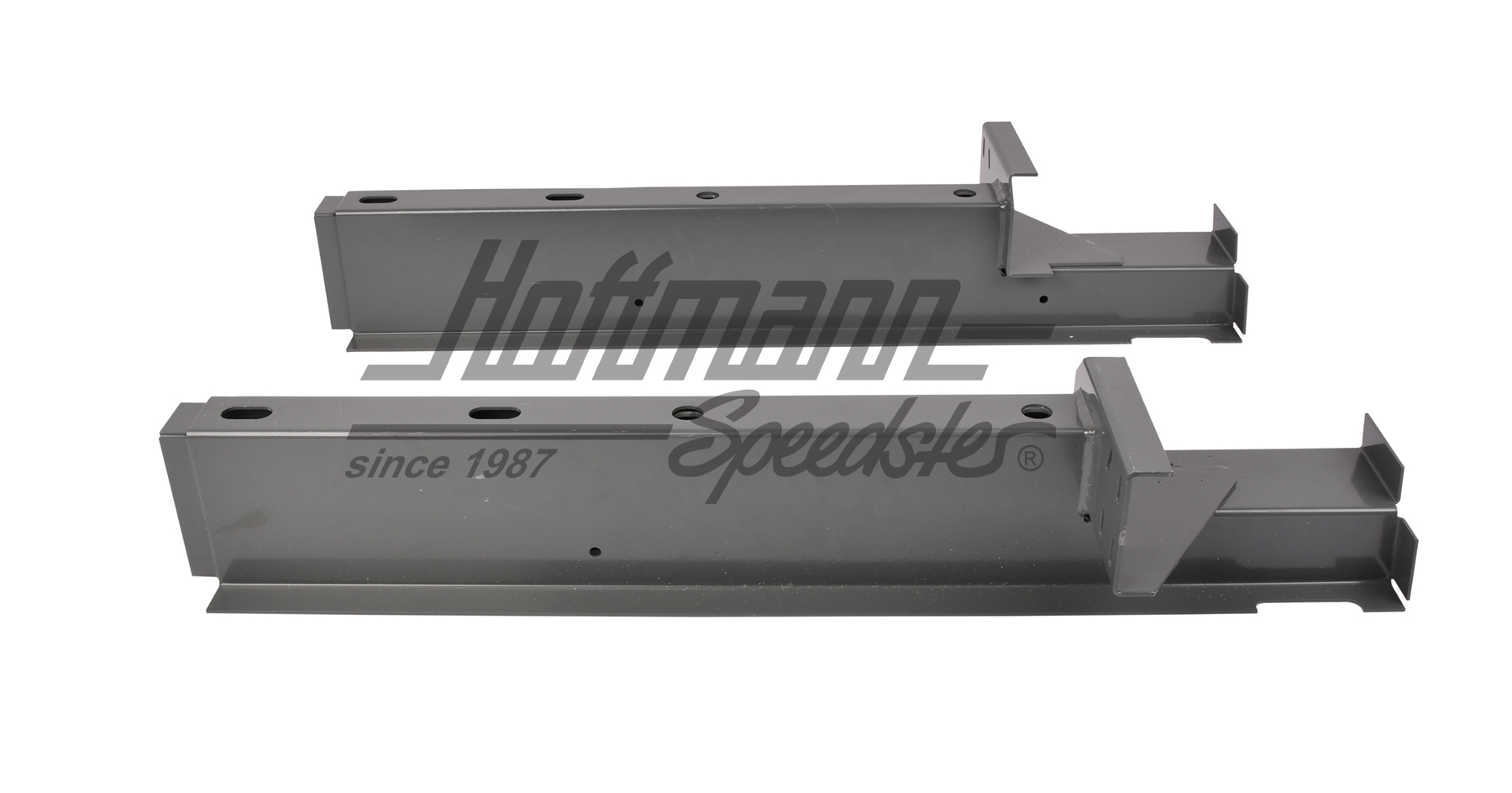 Repair panel, side meber, front, Synchro                                                            