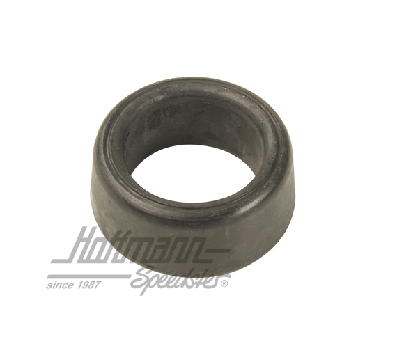 Spring plate grommet, inner/outer, -7.59 | 111 511 245 A | 020-0694-95