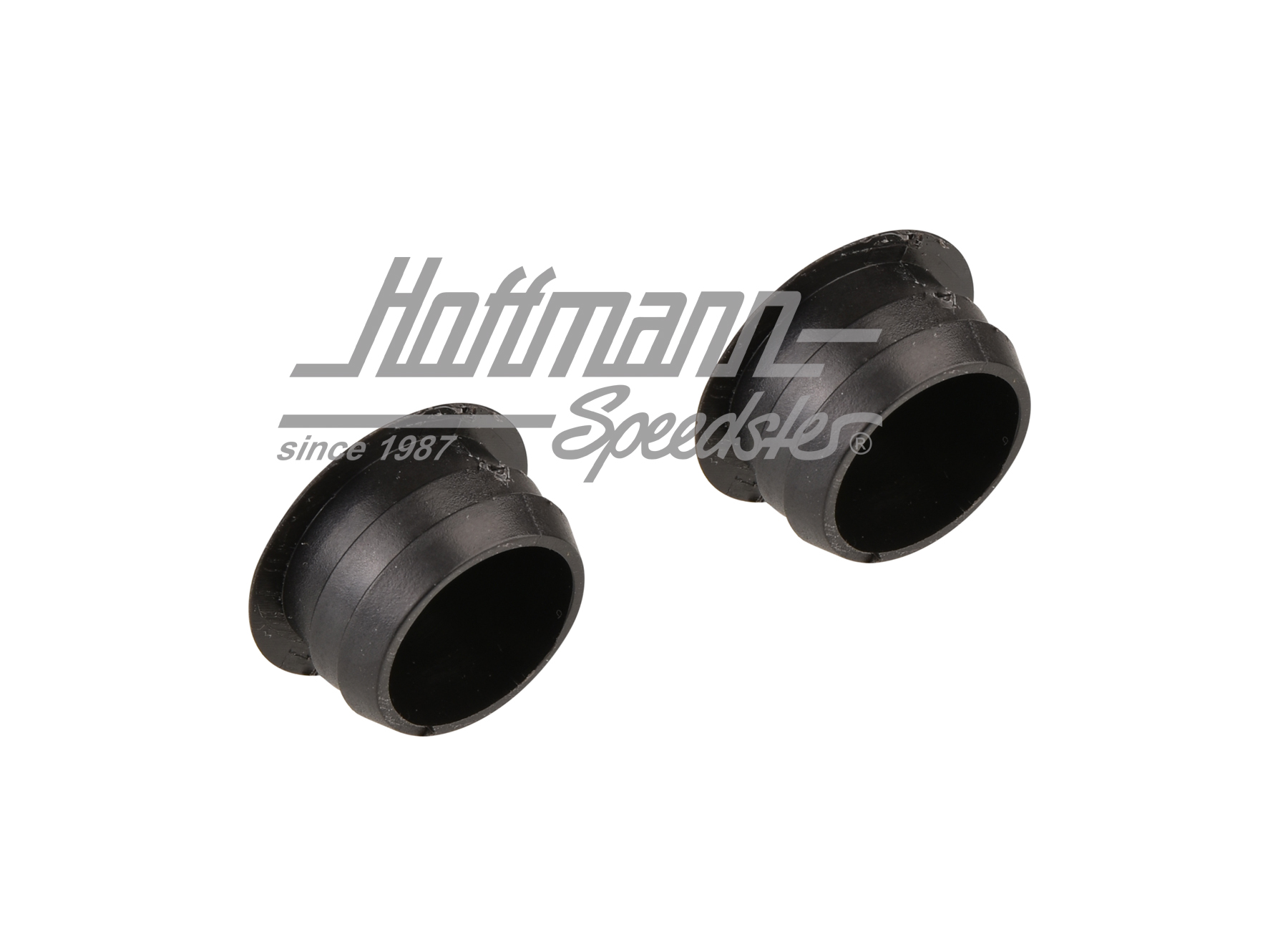 Caps, cover, breast wall, Convertible                                                               