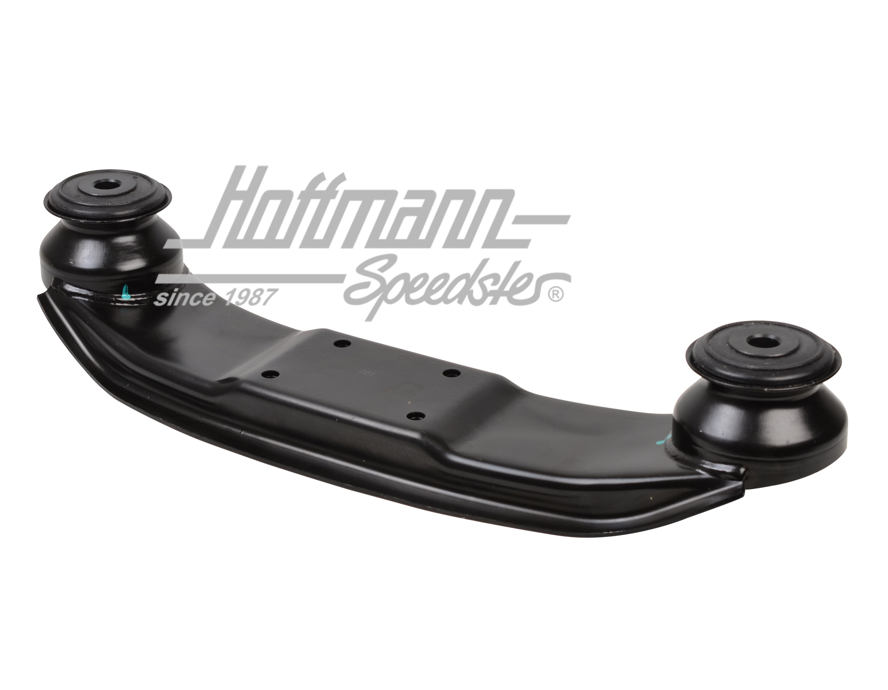 Gearbox support, with bearing, 911/912, 65-70 | 901 375 031 00 | 530-3860