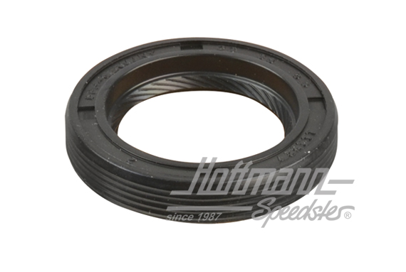 Main-shaft sealing ring, 0.9-1.3 | 084 311 113 A | 170-2218