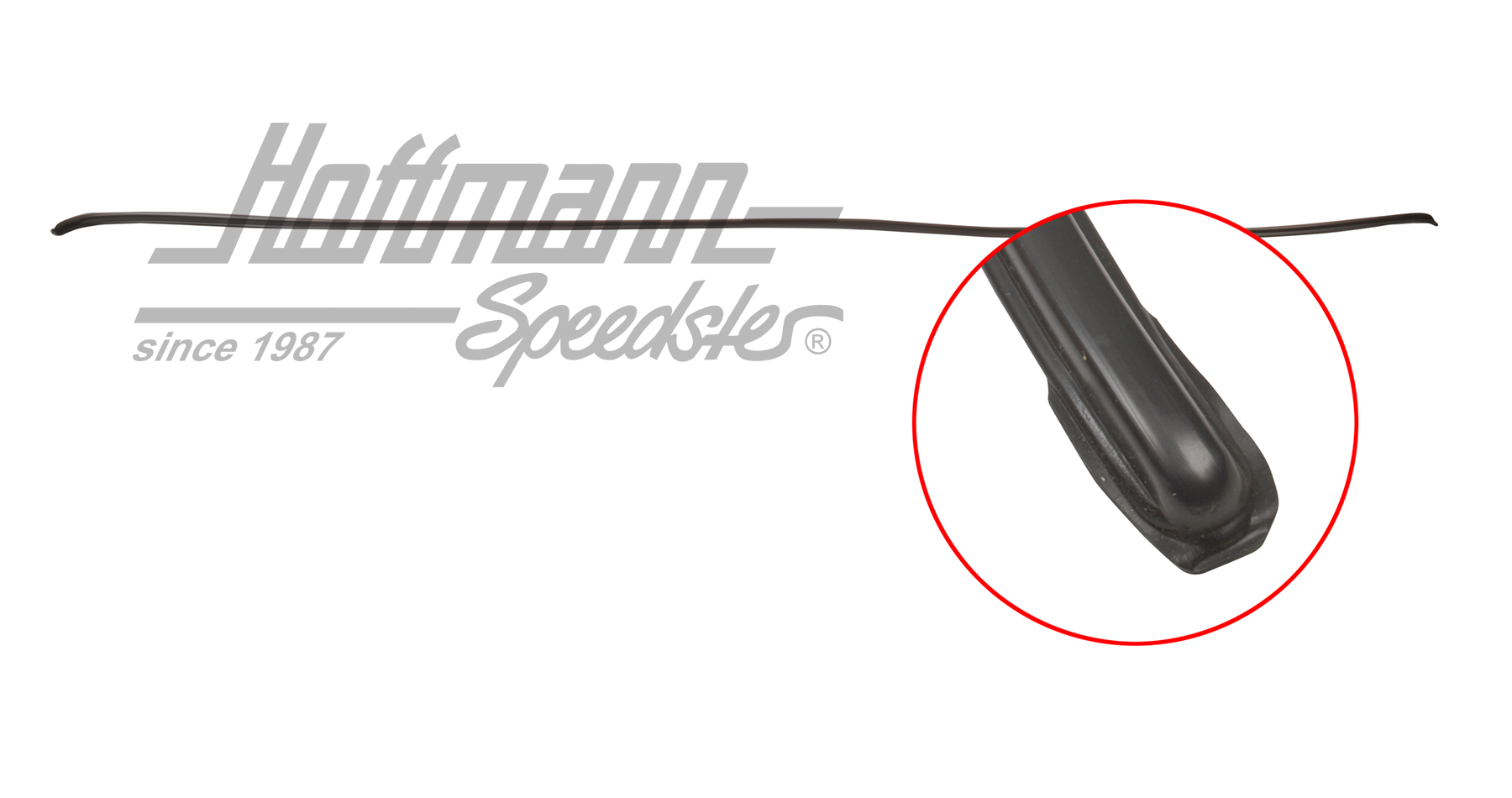 Beading, door moulding, 65-73                                                                       