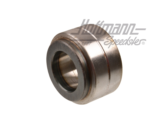 Spacer ring, king pin, 28.1mm                                                                       