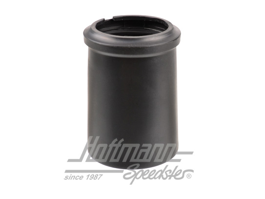 Covering cap, shock absorber, rear | 191 513 425 | 204-9630