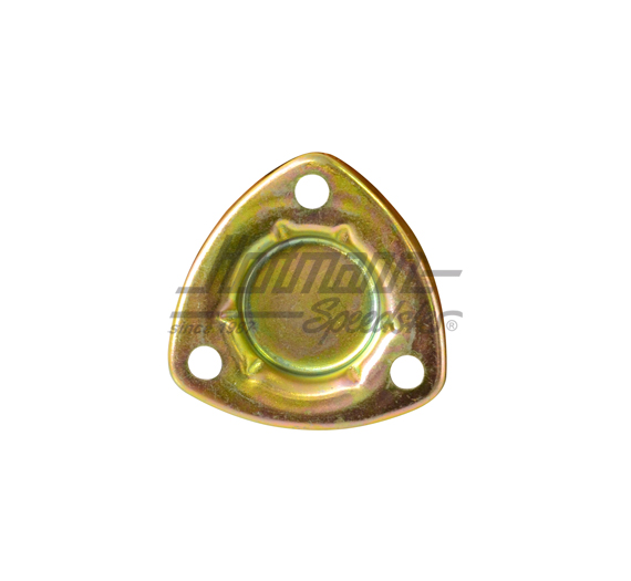 Cover, stabilizer, 911/912, 65-73                                                                   