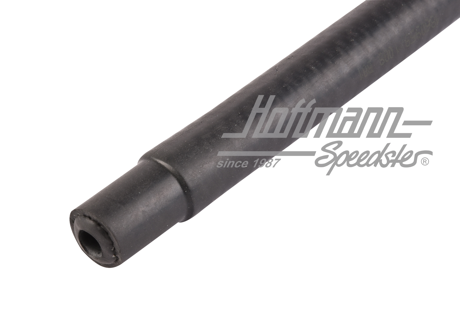 Reducing hose, fuel tank, 8/12mm                                                                    