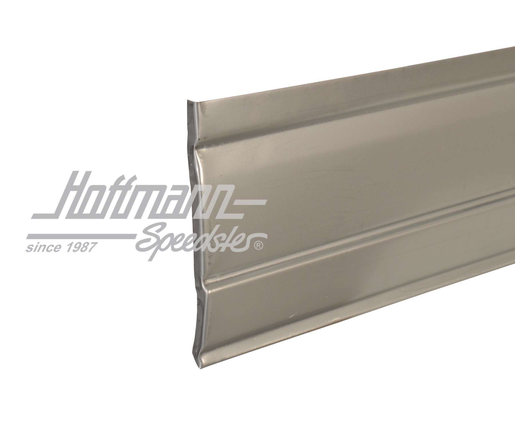 Door panel, sliding door, lower, 22cm                                                               