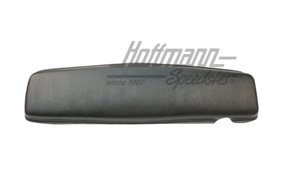 Wire protector, standard, Karmann Ghia | 141 863 515 C | 066-0150