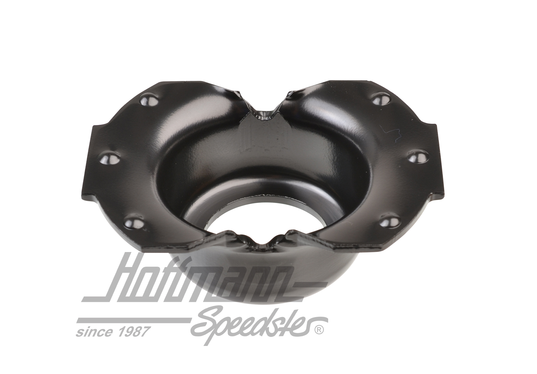 Jack support, front, Golf 2                                                                         