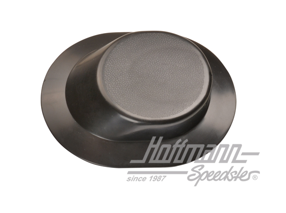 Cap, washer tank, front/rear | 211 863 127  01C | 097-1590