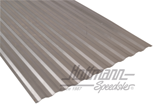 Floor panel, cargo space, Top Quality                                                               