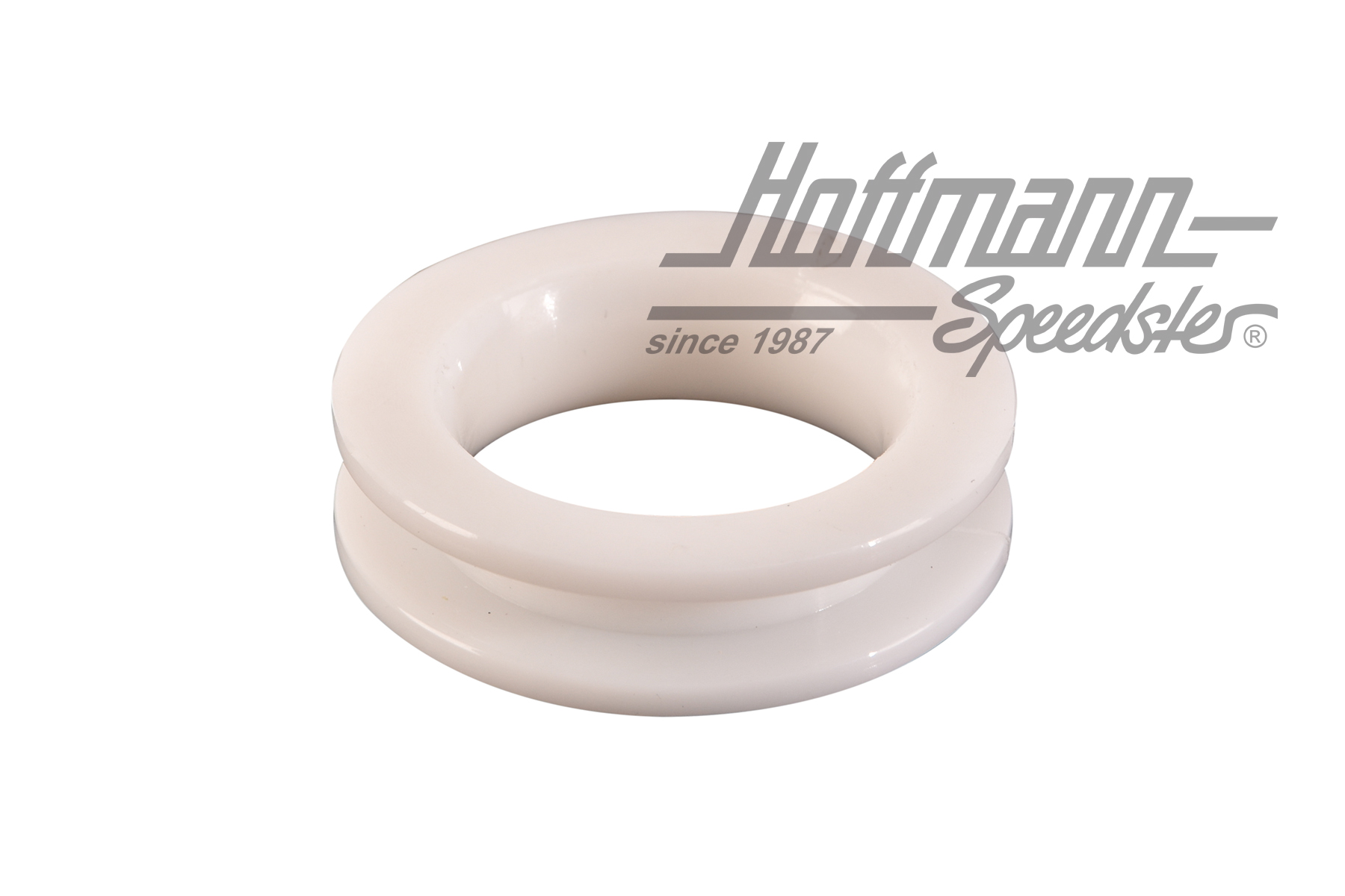 Shift-lever gate, upper, 911, 914 | 901 424 132 02 | 530-2610-16