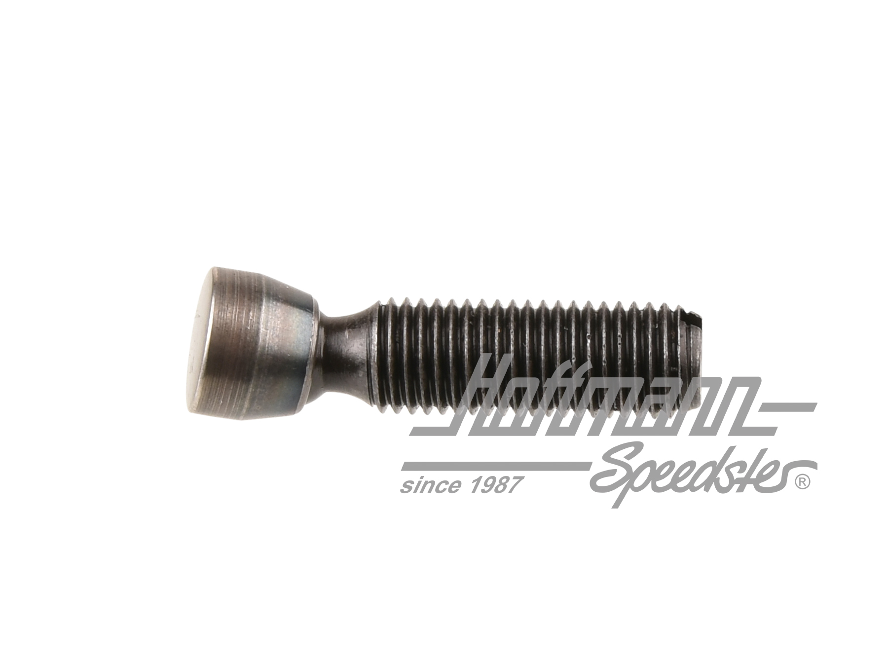 Valve adjustment screw, 911/964/914                                                                 