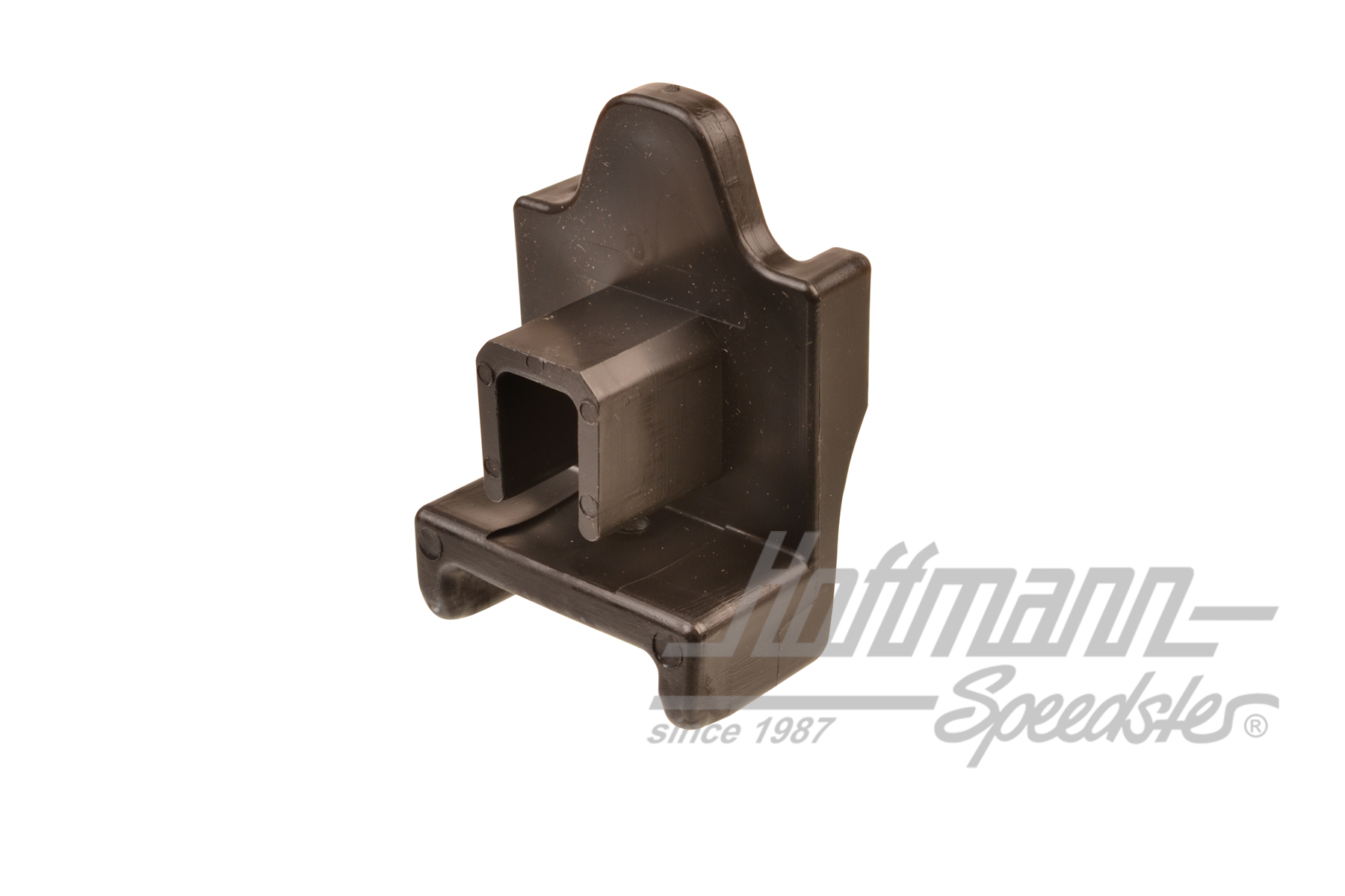 Retainer, rear bench, Bus T3 Double Cab | 247 885 549 | 360-6244-08