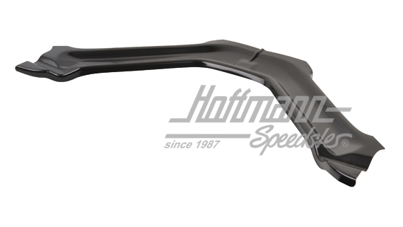 Cross member, front, 356 A/B/C                                                                      