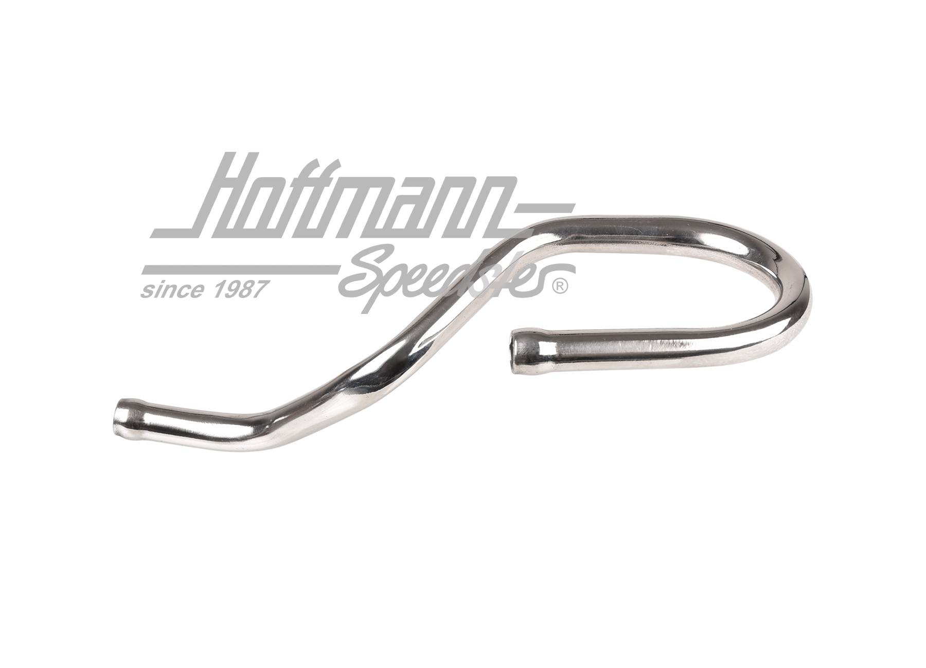 Fuel pipe, filter/fuel pump, GTI                                                                    