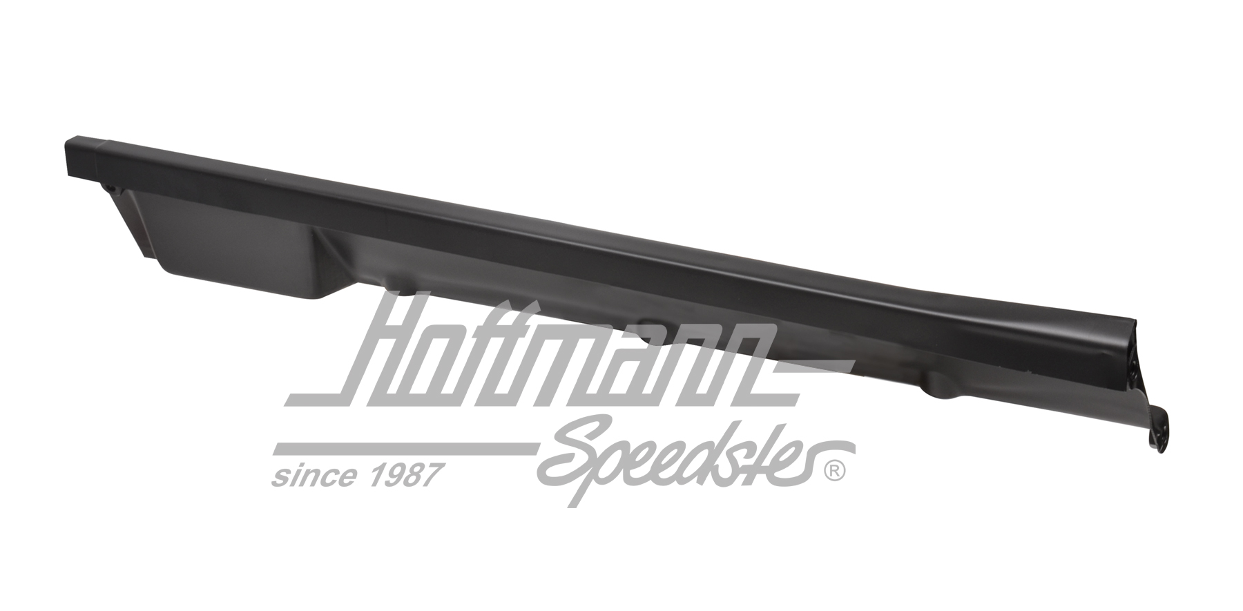 Engine tin, 964, upper, right                                                                       