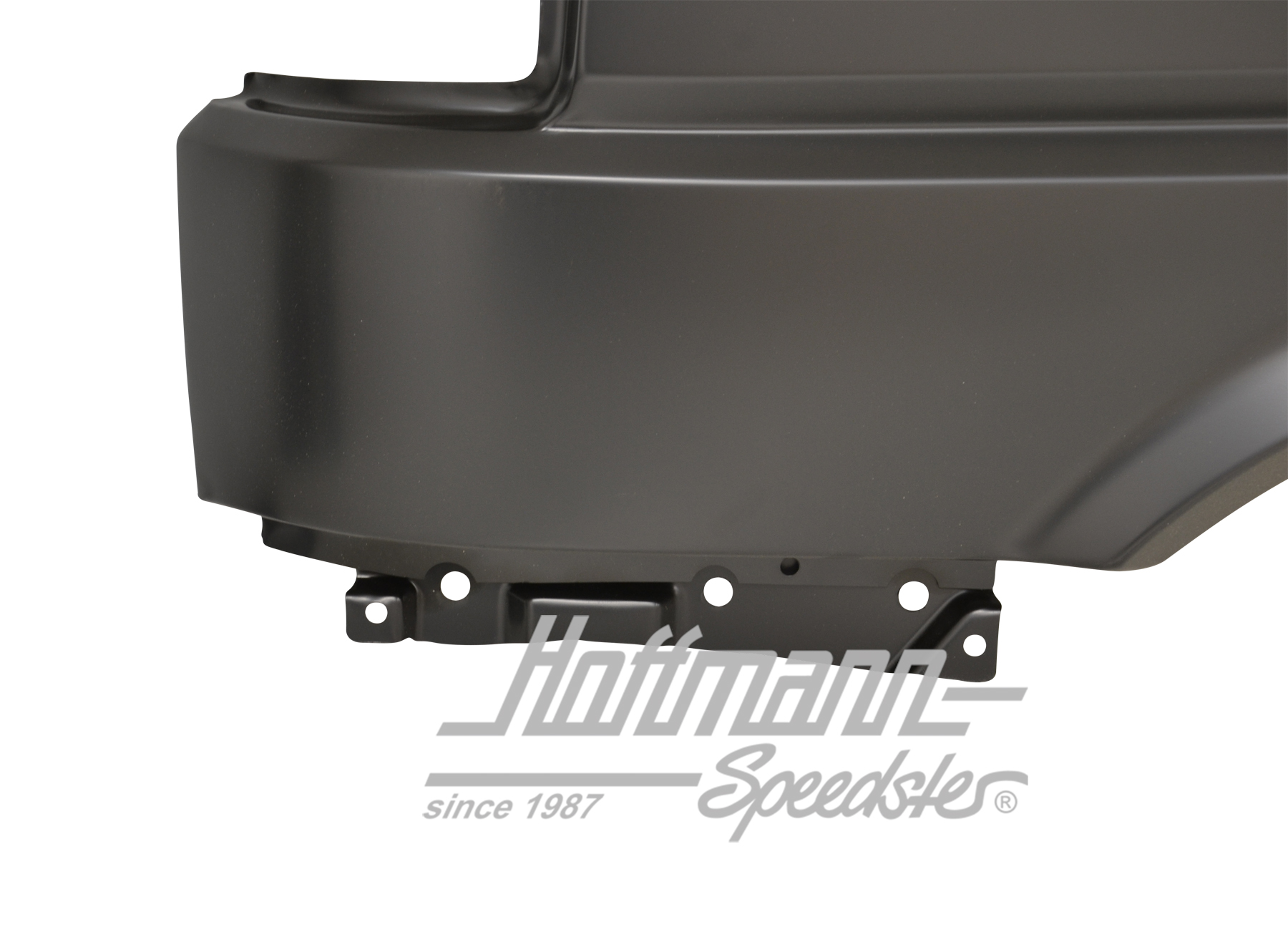 Fender, Bus T4, 5.96-6.03, left (short)                                                             