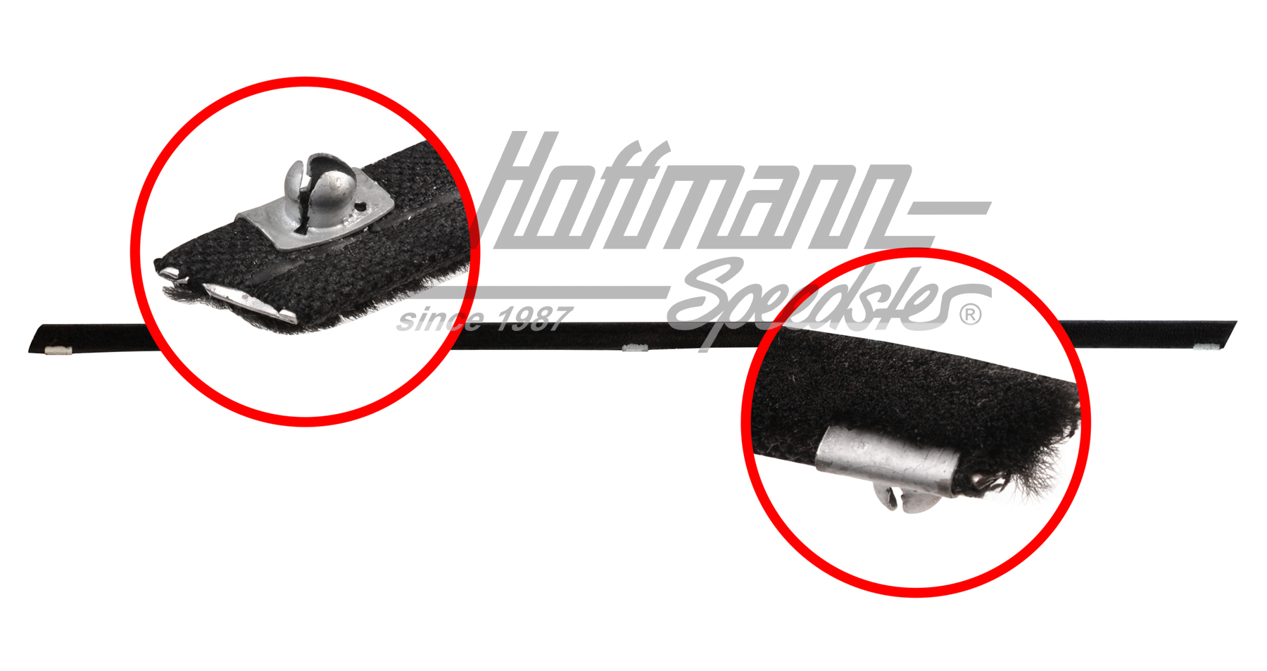 Scraper, inside, 911, right                                                                         