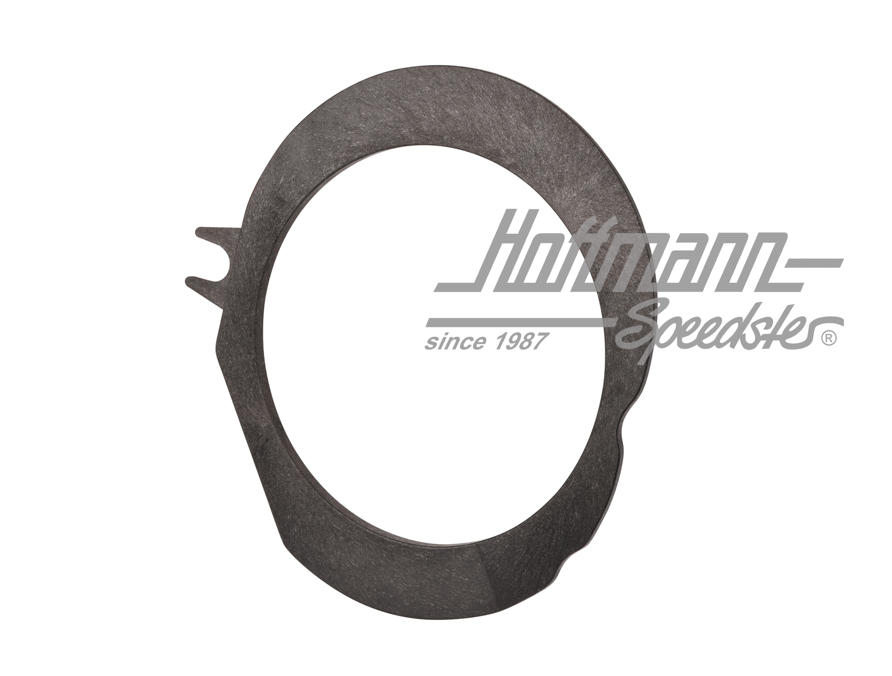 Seal, alternator, 68-79                                                                             
