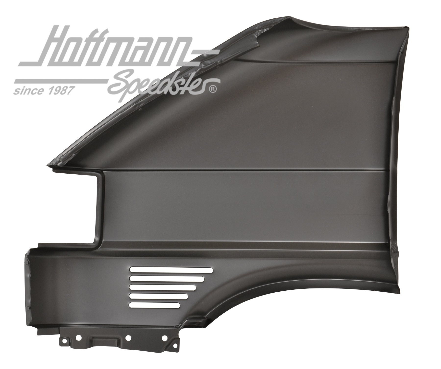 Fender, Bus T4, 5.96-6.03, right (short)                                                            