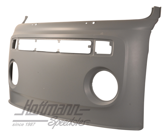 Front panel up to window frame, 8.72-7.79 | 211 805 031 J | 096-0137-10