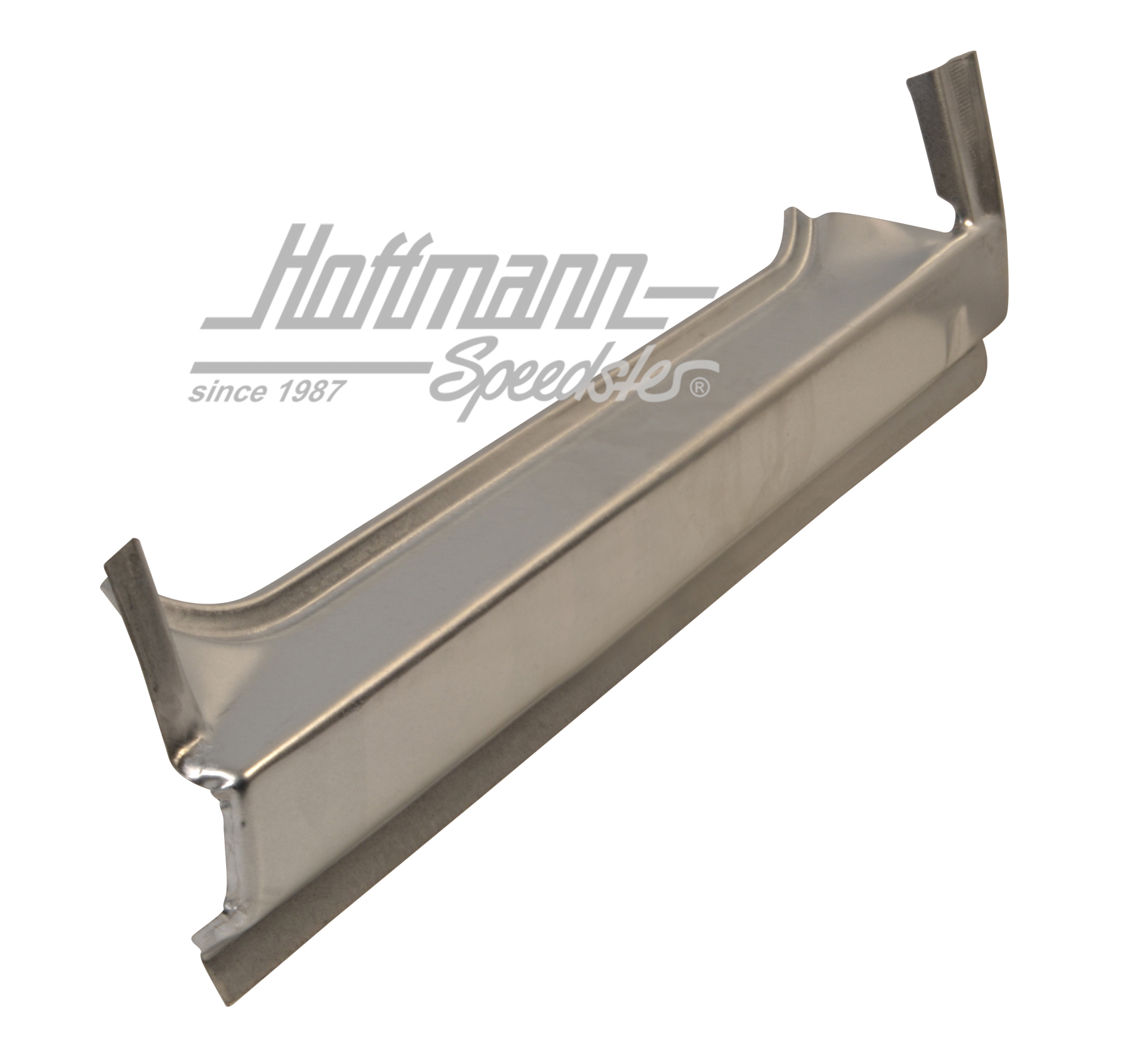 Rocker panel, front, Bus T4, right                                                                  