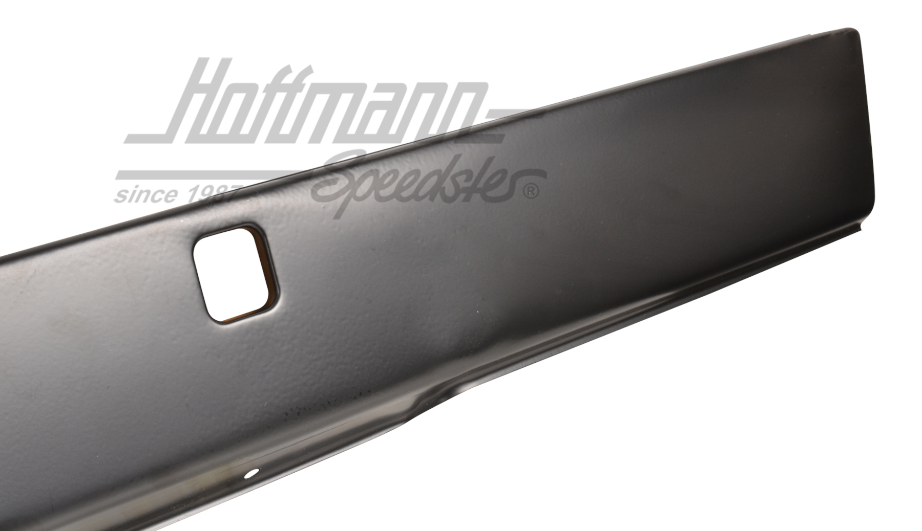 Door sill cover, 914, left                                                                          