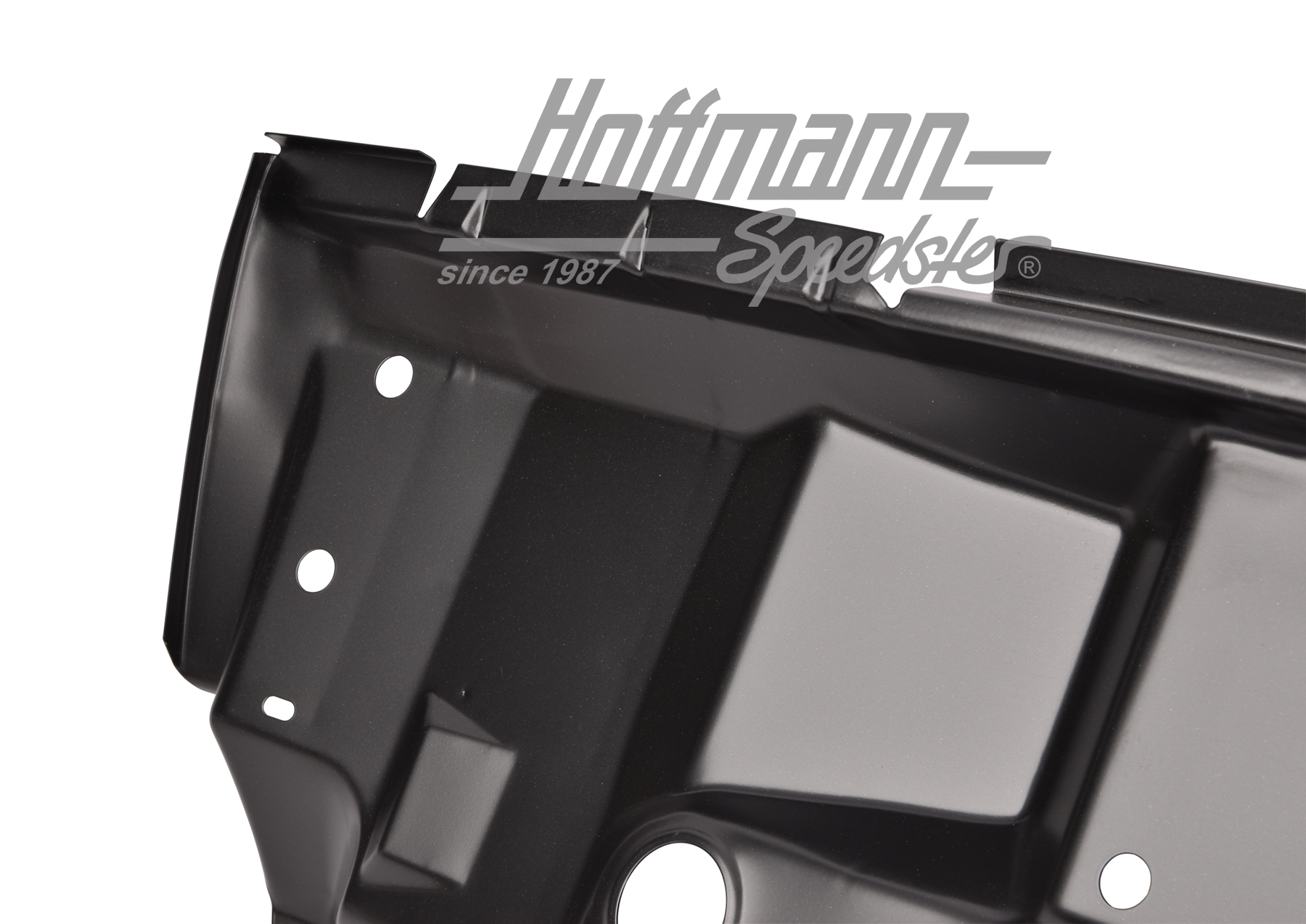 Transverse wall, front, 914, 8.74-7.76                                                              