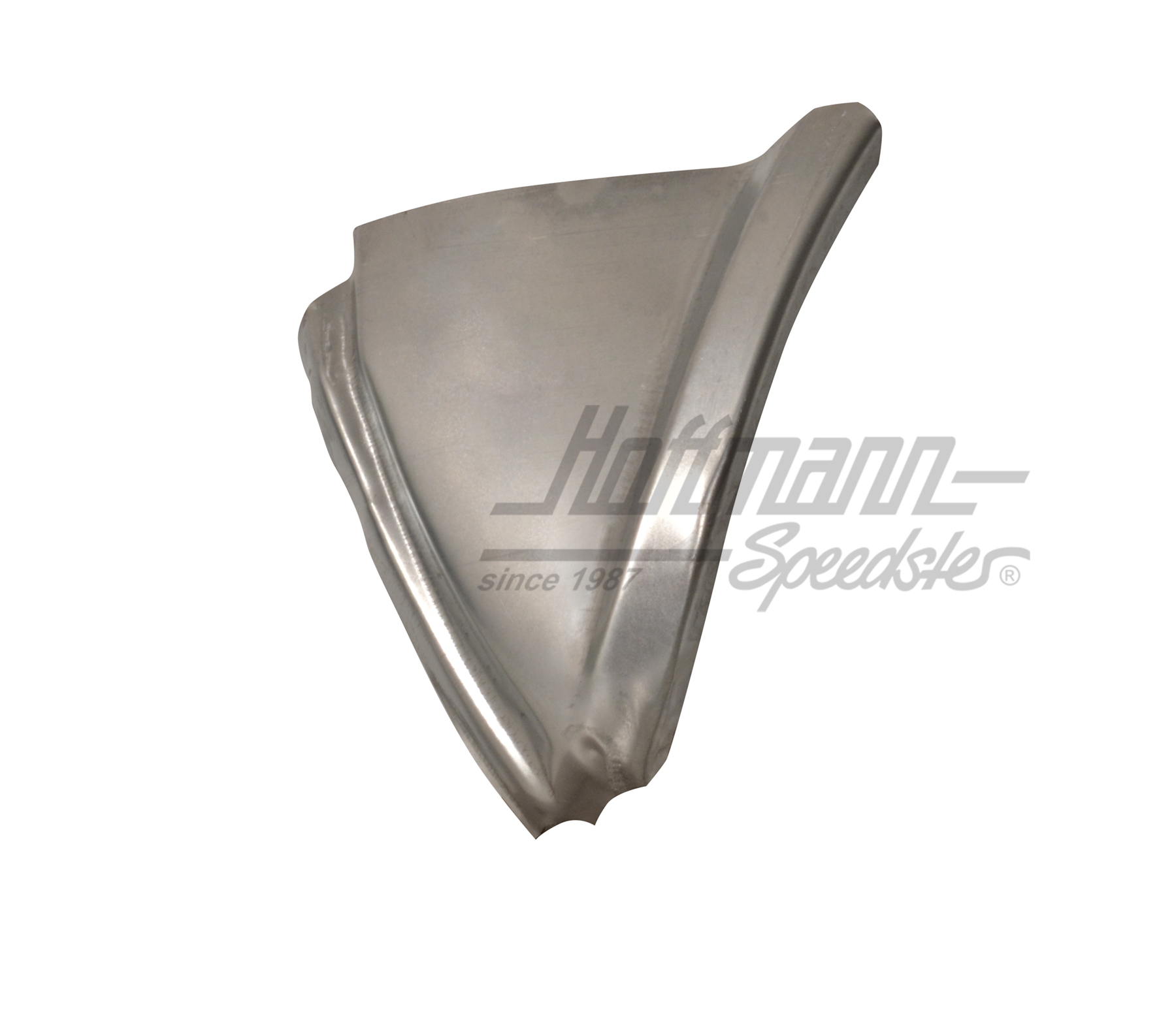 Rear quarter panel, right | 620 03 2 | 185-0432