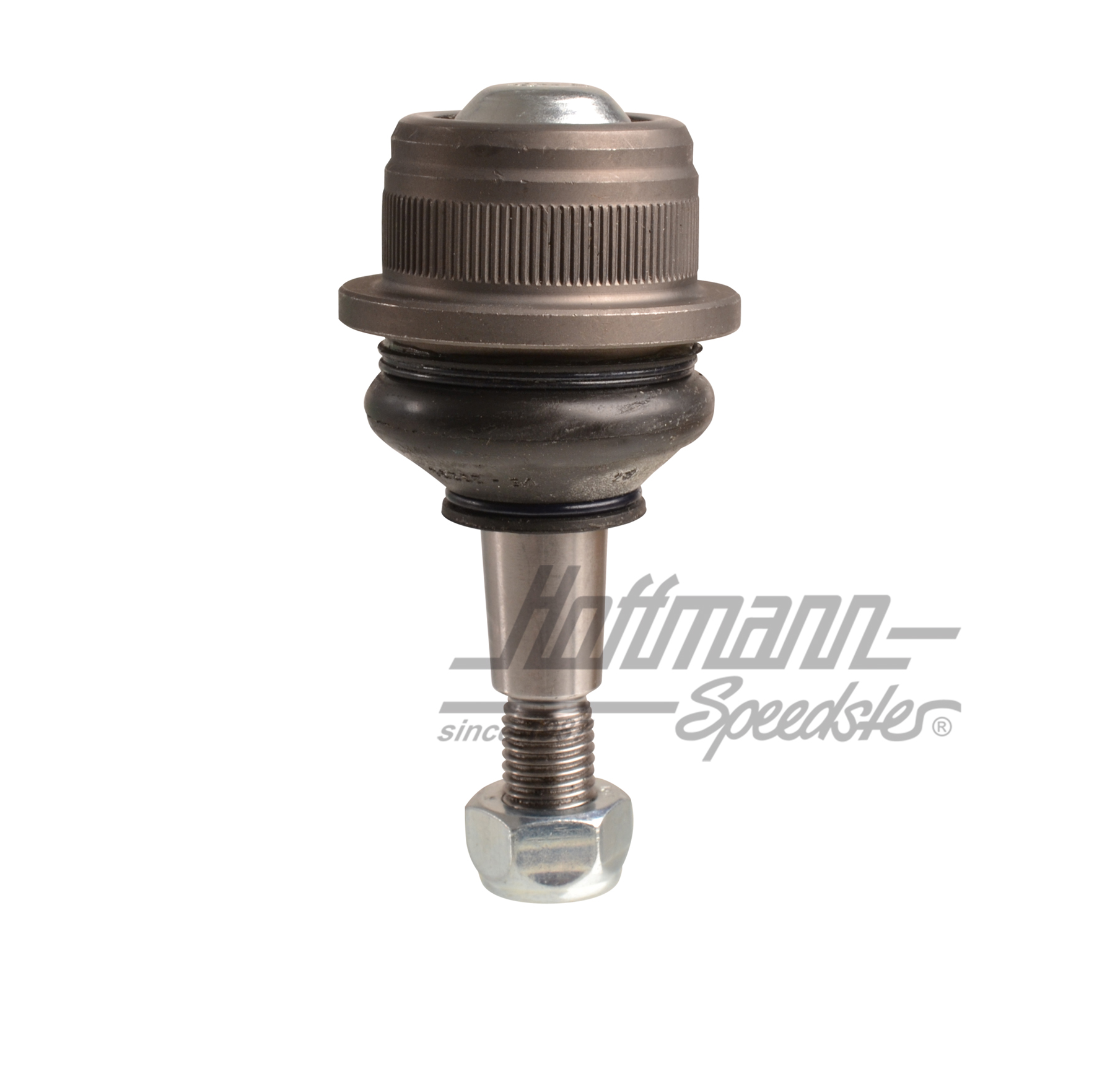 Torsion arm ball joint, upper, 8.65-   (38.6mm) | 131 405 361 G | 020-4385-03