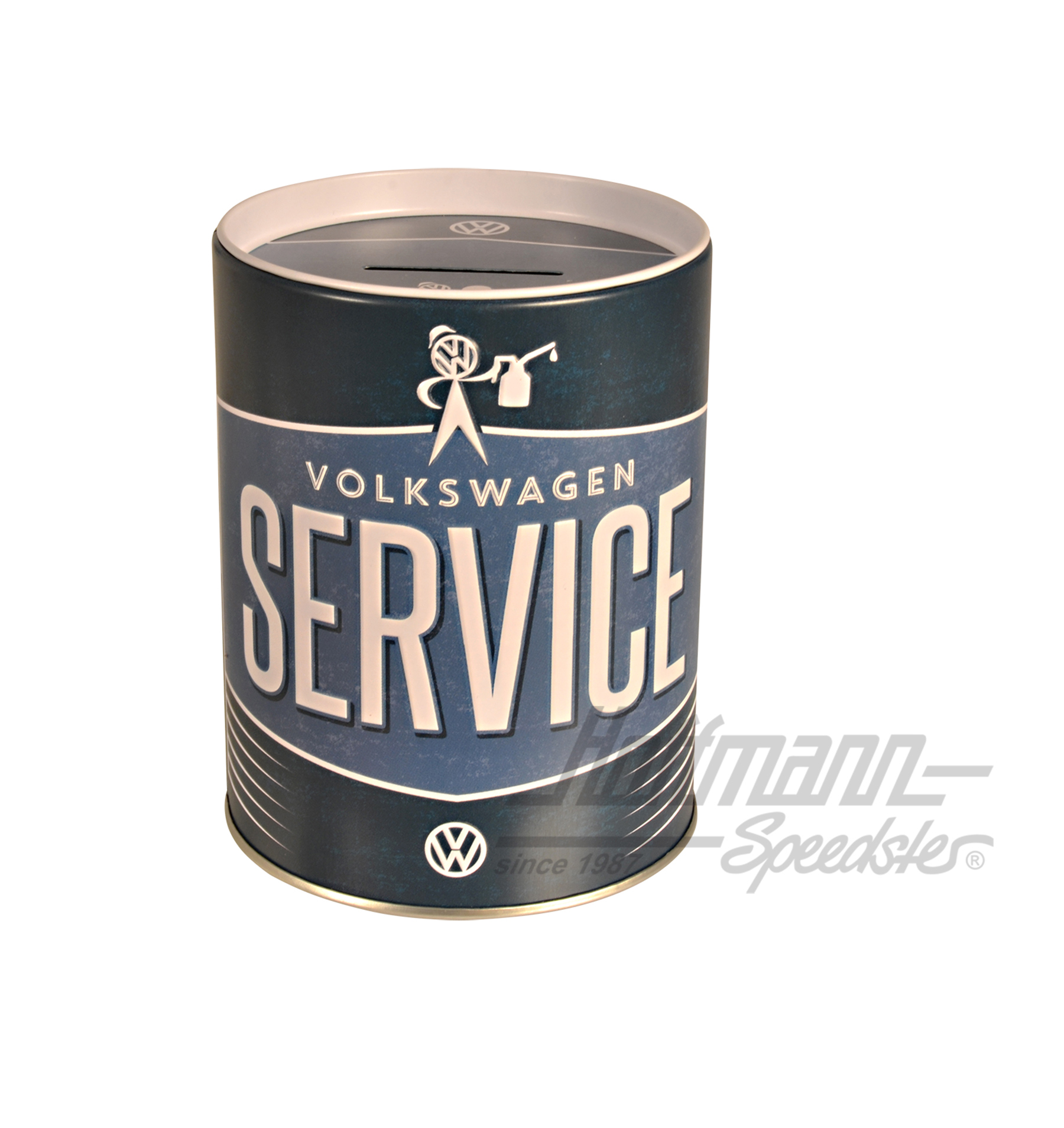 Savings box, VW Service and Repairs | 31016 | 021-2020