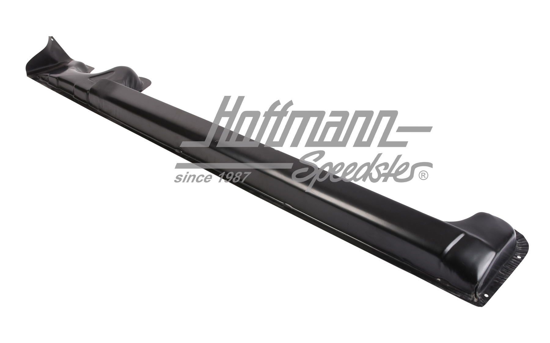 Door sill, outer, Type 3, right                                                                     