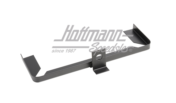 Retainer, battery, 911, 65-68/69                                                                    