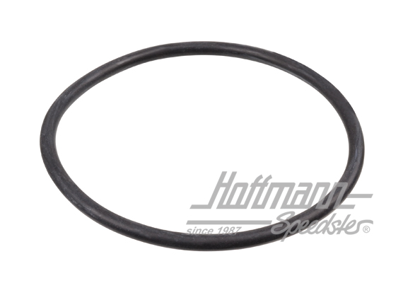 Seal, water pump, 0.9-1.3 | 030 121 043 A | 110-1610