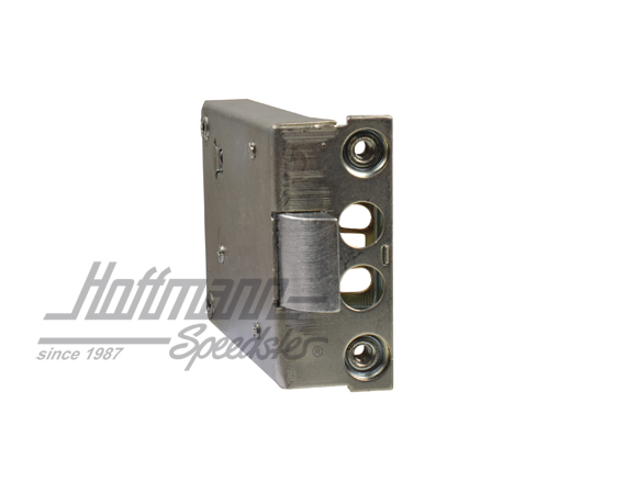 Door lock, Bus T1, 61-63, left                                                                      