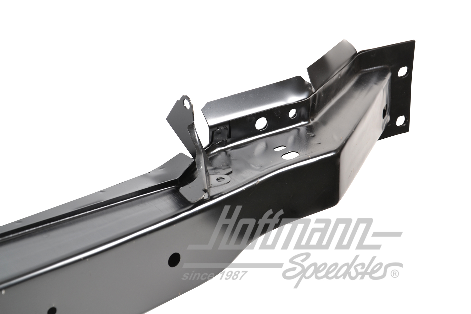 Cross member, front, 9.90-12.95 (short)                                                             