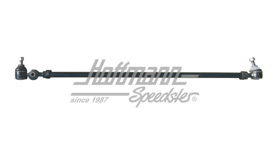 Tie rod, complete, 2.60-7.65, right | 311 415 802 B | 020-4302