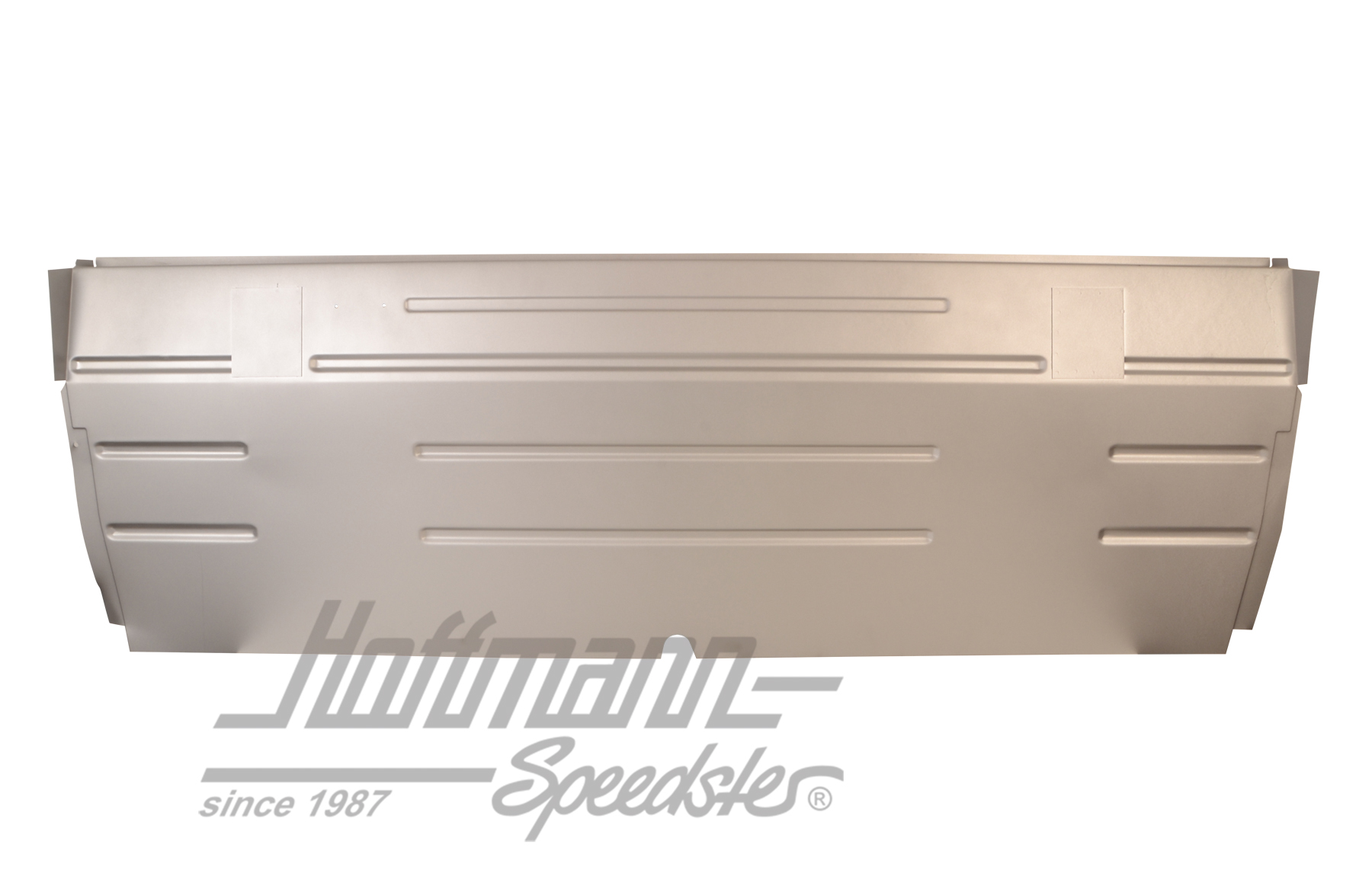 Transverse wall, cargo space, lower, -7.67                                                          