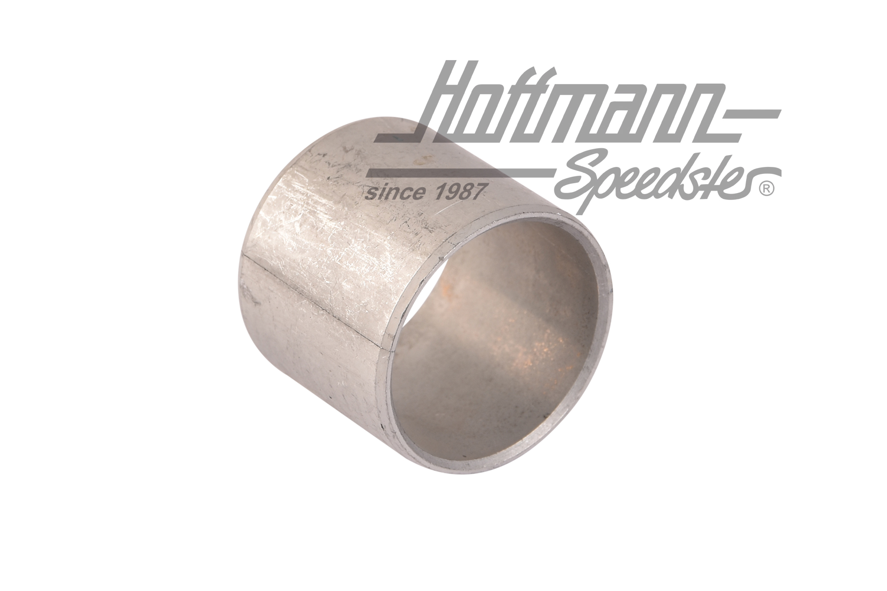 Connecting rod bushings, 1.9-2.1 WBX | 025 105 431 | 307-0850