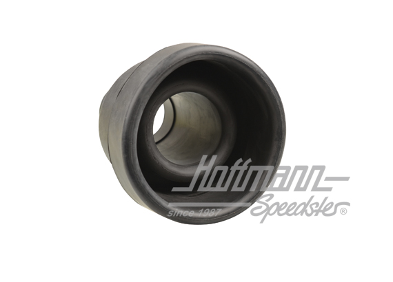 Boot, shift-rod coupling
, 911                                                                     