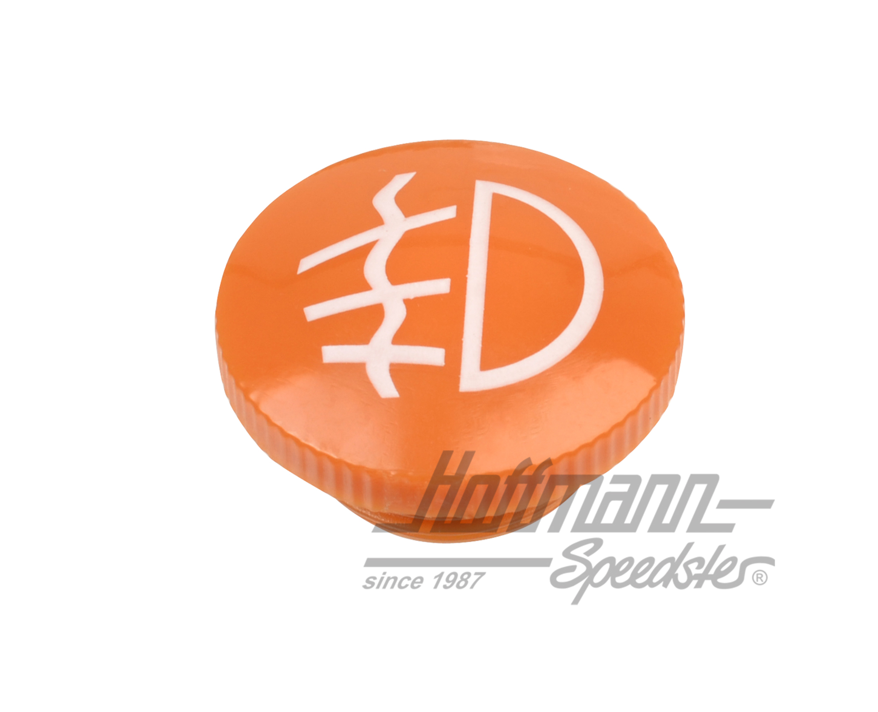 Symbol insert, fog light switch | 211 941 543 A | 097-1680-20
