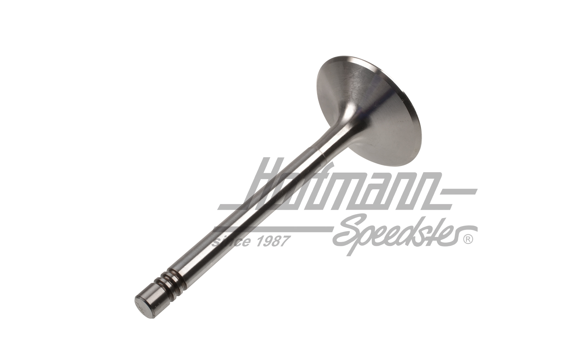 Intake valve, 911, 2.2-2.7, 46mm                                                                    