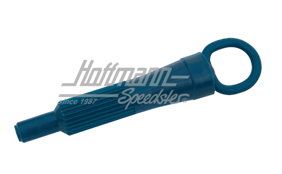 Clutch alignment tool, automatic | 00-5367-0 | 027-0495
