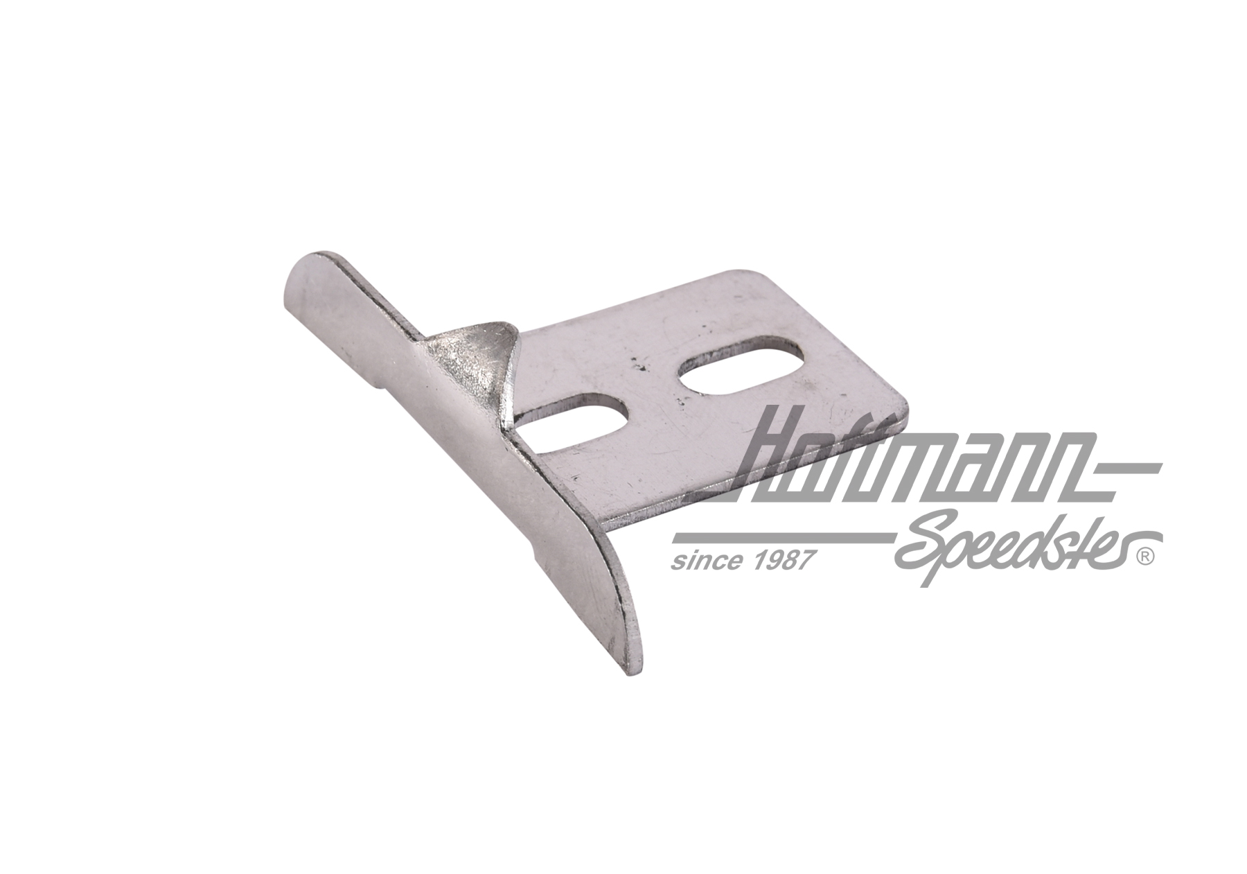 End piece, mouldings, Bus T1 | 241 853 579 | 089-6302-01