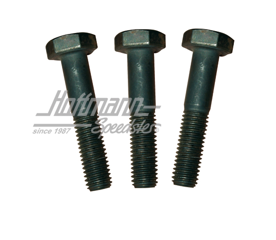 Screws, ball joint, 1302/1303, -7.73                                                                