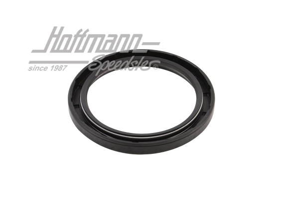 Shaft seal ring, wheel bearing, rear, 75-89                                                         